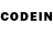 Cocaine Перу Alexandre Dupays