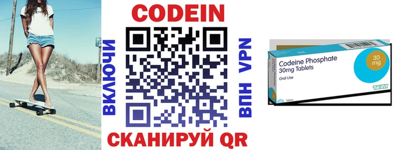 Codein напиток Lean (лин)  ссылка на мегу ONION  Элиста  цены наркотик 
