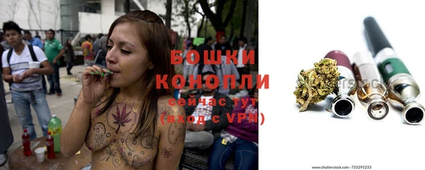 мет Кинешма
