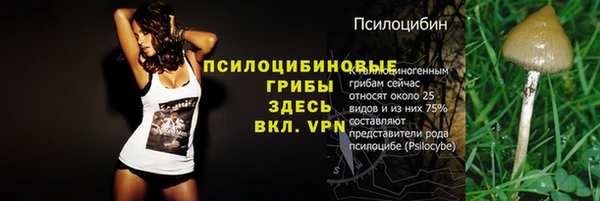 метамфетамин Киренск