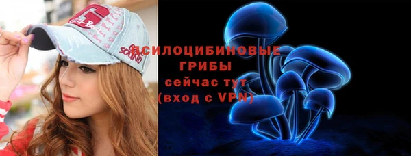 мет Кинешма