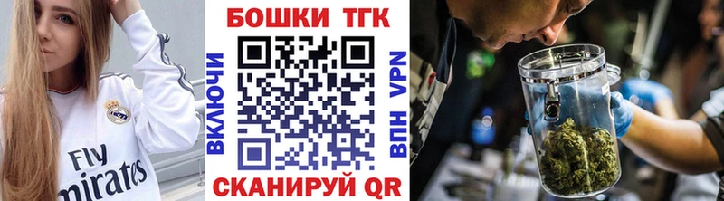 ссылка на мегу вход  где можно купить наркотик  Элиста  Бошки Шишки SATIVA & INDICA 